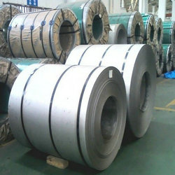 AISI 430 SS coil