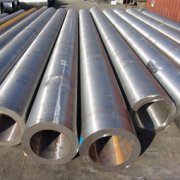 Welded Pipe