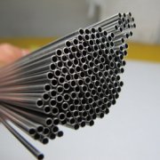 Capillary Pipe