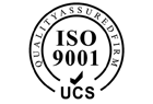 ISO