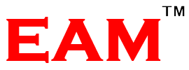 jiangsu metal
